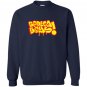 Bodega Sweatshirt