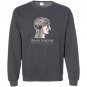 Brain surgery been there done that funny Sweatshirt