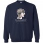 Brain surgery been there done that funny Sweatshirt
