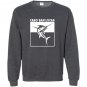 Cabo san lucas swordfish fishing Sweatshirt