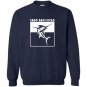 Cabo san lucas swordfish fishing Sweatshirt