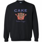 Cake Sweatshirt