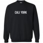 Cali york Sweatshirt