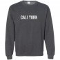 Cali york Sweatshirt