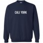 Cali york Sweatshirt