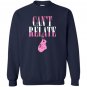 Cant relate Sweatshirt