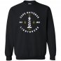 Cape hatteras lighthouse outer banks nc obx Sweatshirt