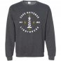 Cape hatteras lighthouse outer banks nc obx Sweatshirt