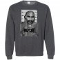 Captain prison spaulding jam mugshot Sweatshirt