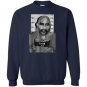 Captain prison spaulding jam mugshot Sweatshirt