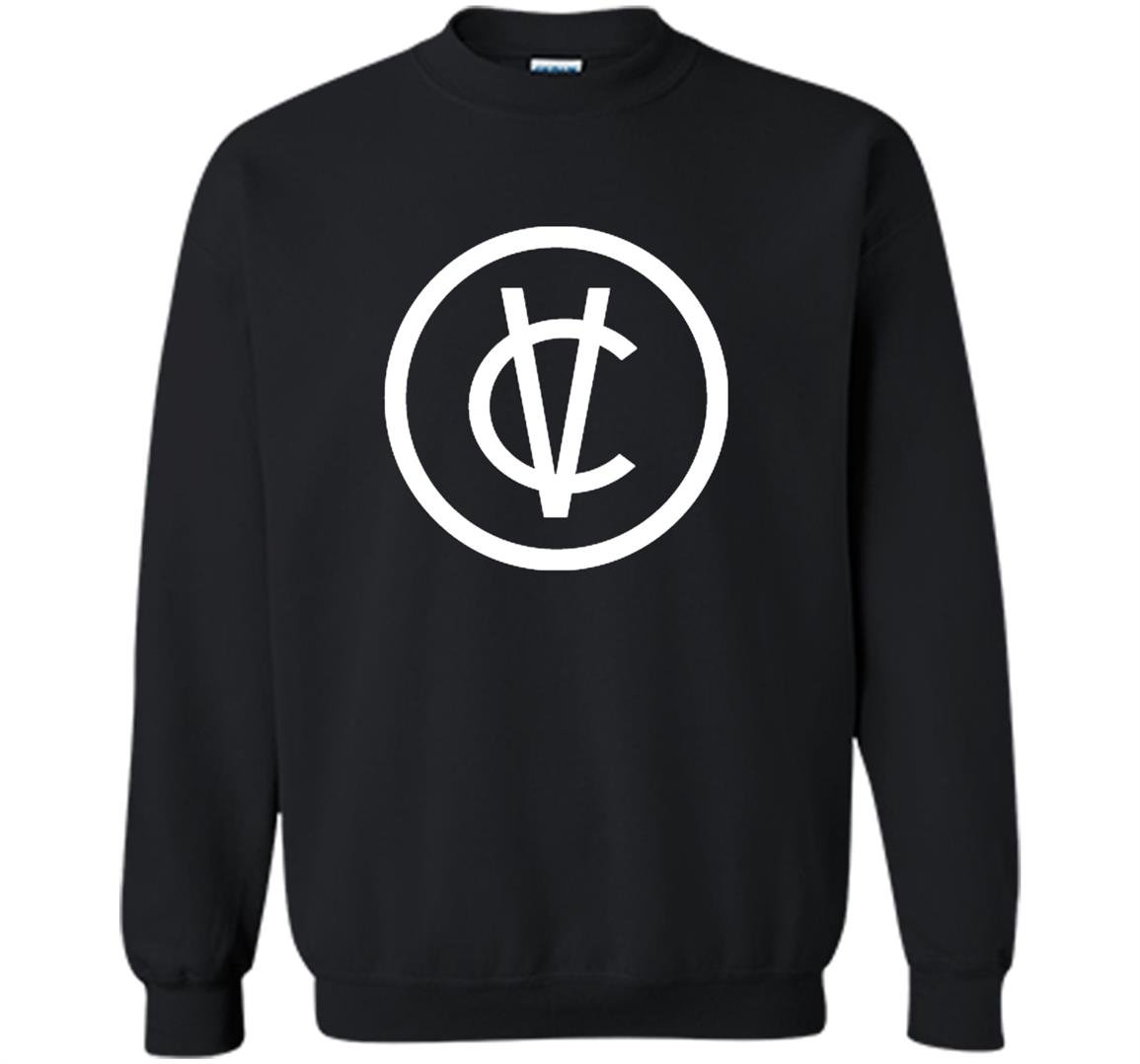 Carlos vives colombia singer Sweatshirt