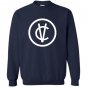 Carlos vives colombia singer Sweatshirt