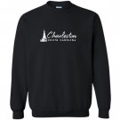 Charleston sc Sweatshirt