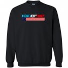 Comey is my homey hottrend impeach trump Sweatshirt