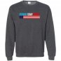 Comey is my homey hottrend impeach trump Sweatshirt