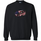 Daca childhood immigration anti racism Sweatshirt