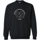 Department of veterans affairs i care Sweatshirt