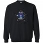 Detroit police dpd Sweatshirt