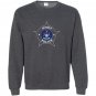 Detroit police dpd Sweatshirt