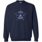 Detroit police dpd Sweatshirt