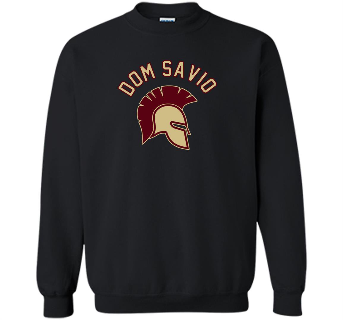 Dom savio Sweatshirt