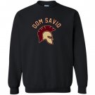 Dom savio Sweatshirt