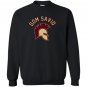 Dom savio Sweatshirt