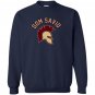 Dom savio Sweatshirt