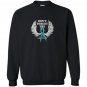 Dont forget the 22 ptsd awareness veterans support Sweatshirt