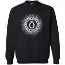 Doterra o mandala essential oil Sweatshirt