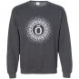 Doterra o mandala essential oil Sweatshirt