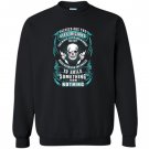 Electrical workers ibew Sweatshirt