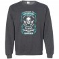 Electrical workers ibew Sweatshirt