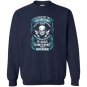 Electrical workers ibew Sweatshirt