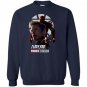 Endgame ironman tony stark i love you 3000 Sweatshirt