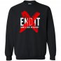 End it movement Sweatshirt