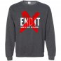 End it movement Sweatshirt