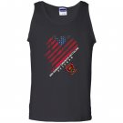 3rd combat engineer battalion Tank Top