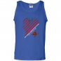 3rd combat engineer battalion Tank Top