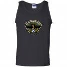 3rd infantry division drinking team Tank Top