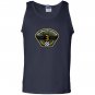 3rd infantry division drinking team Tank Top