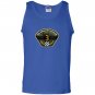 3rd infantry division drinking team Tank Top