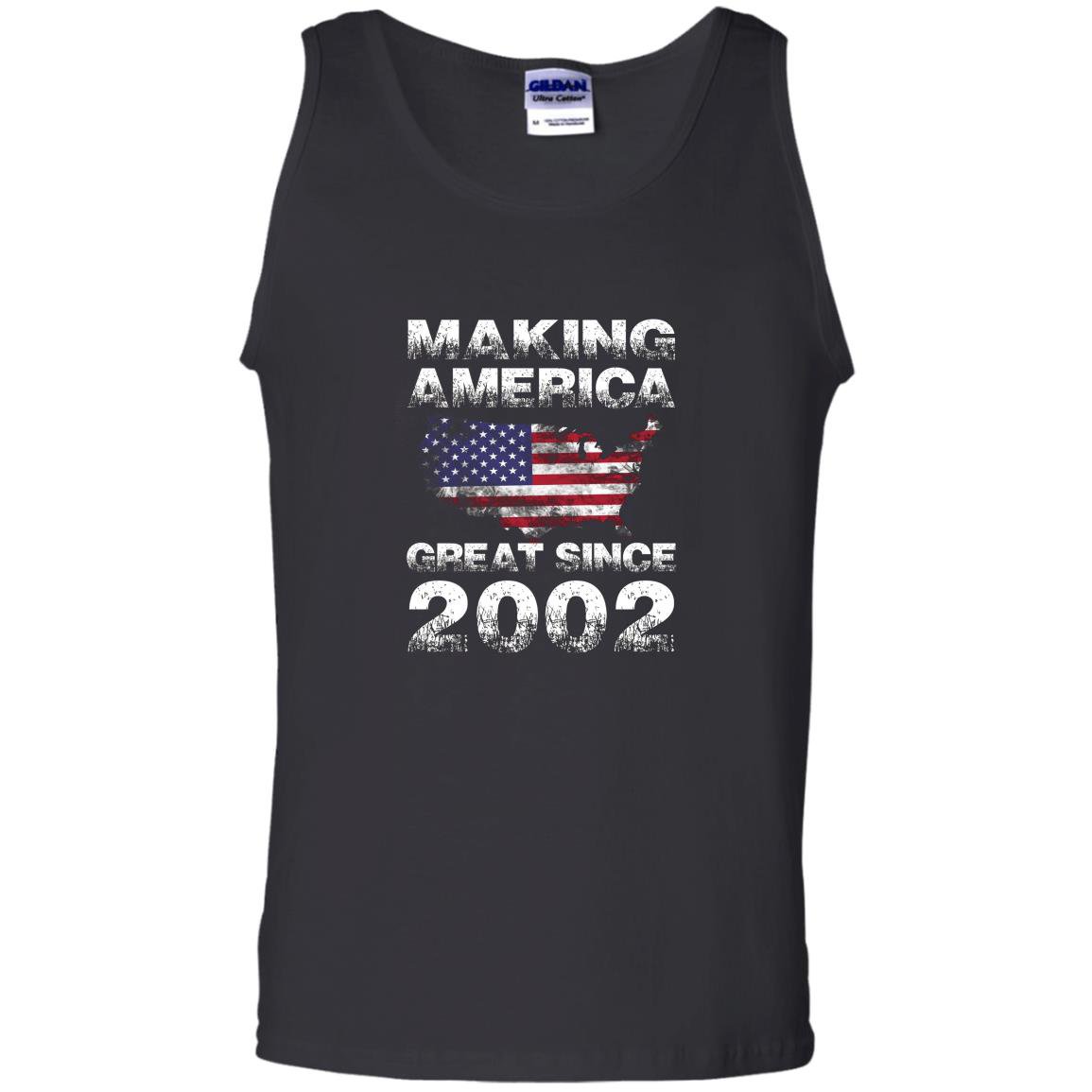 15th birthday gift ideas 15 years old Tank Top