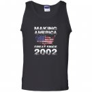 15th birthday gift ideas 15 years old Tank Top