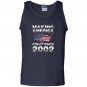 15th birthday gift ideas 15 years old Tank Top