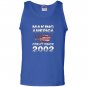 15th birthday gift ideas 15 years old Tank Top