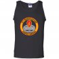 25th infantry division schofield barracks Tank Top