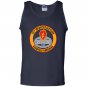 25th infantry division schofield barracks Tank Top