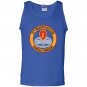 25th infantry division schofield barracks Tank Top