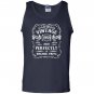 59th birthday vintage 1959 original Tank Top